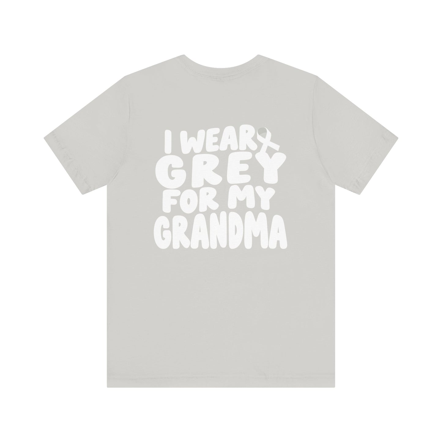 Grandma