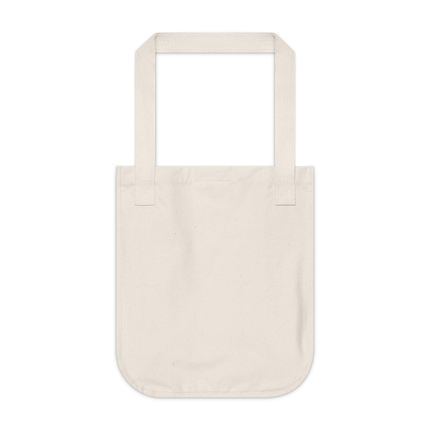 KC Baby Tailgate Tote