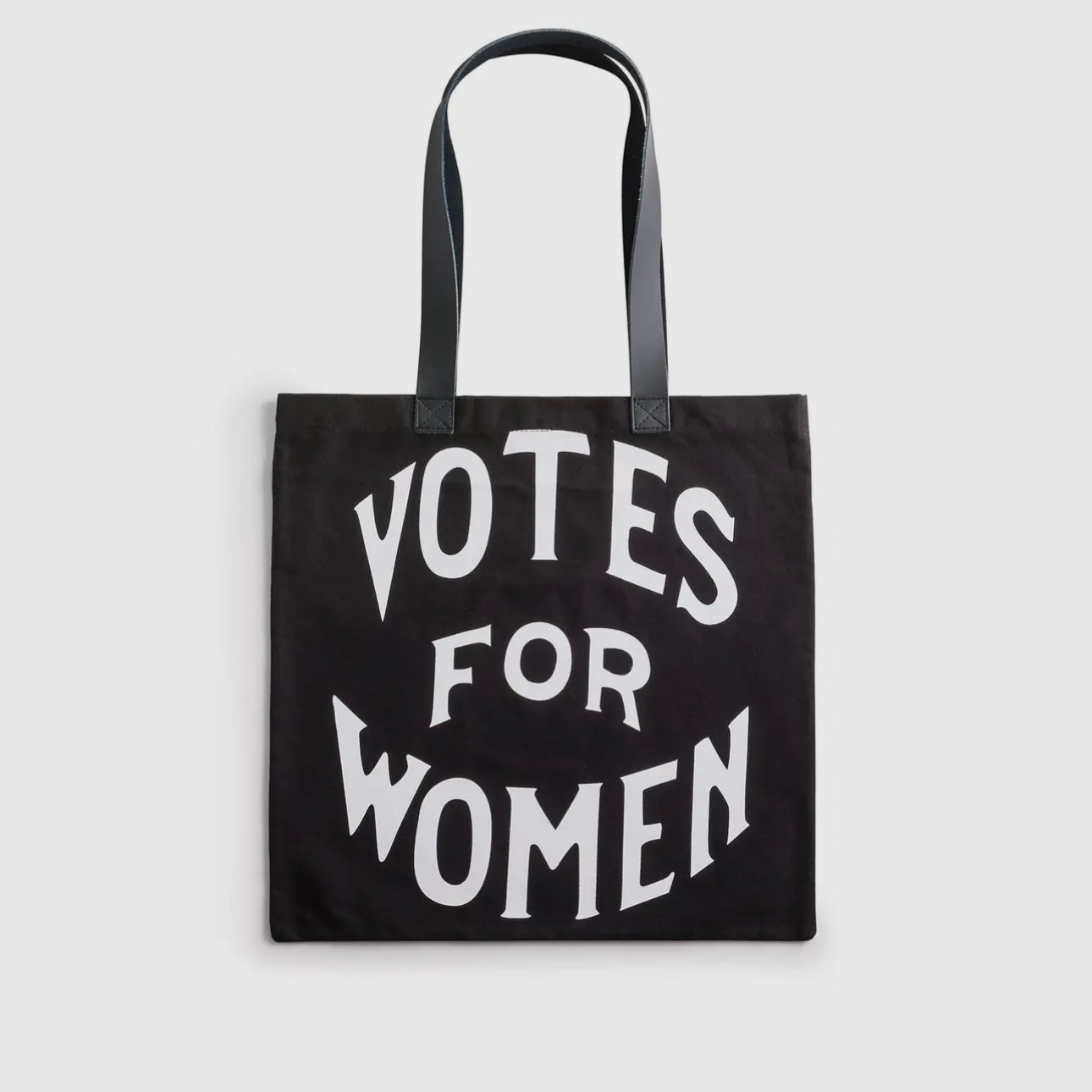 Votes for Women Tote