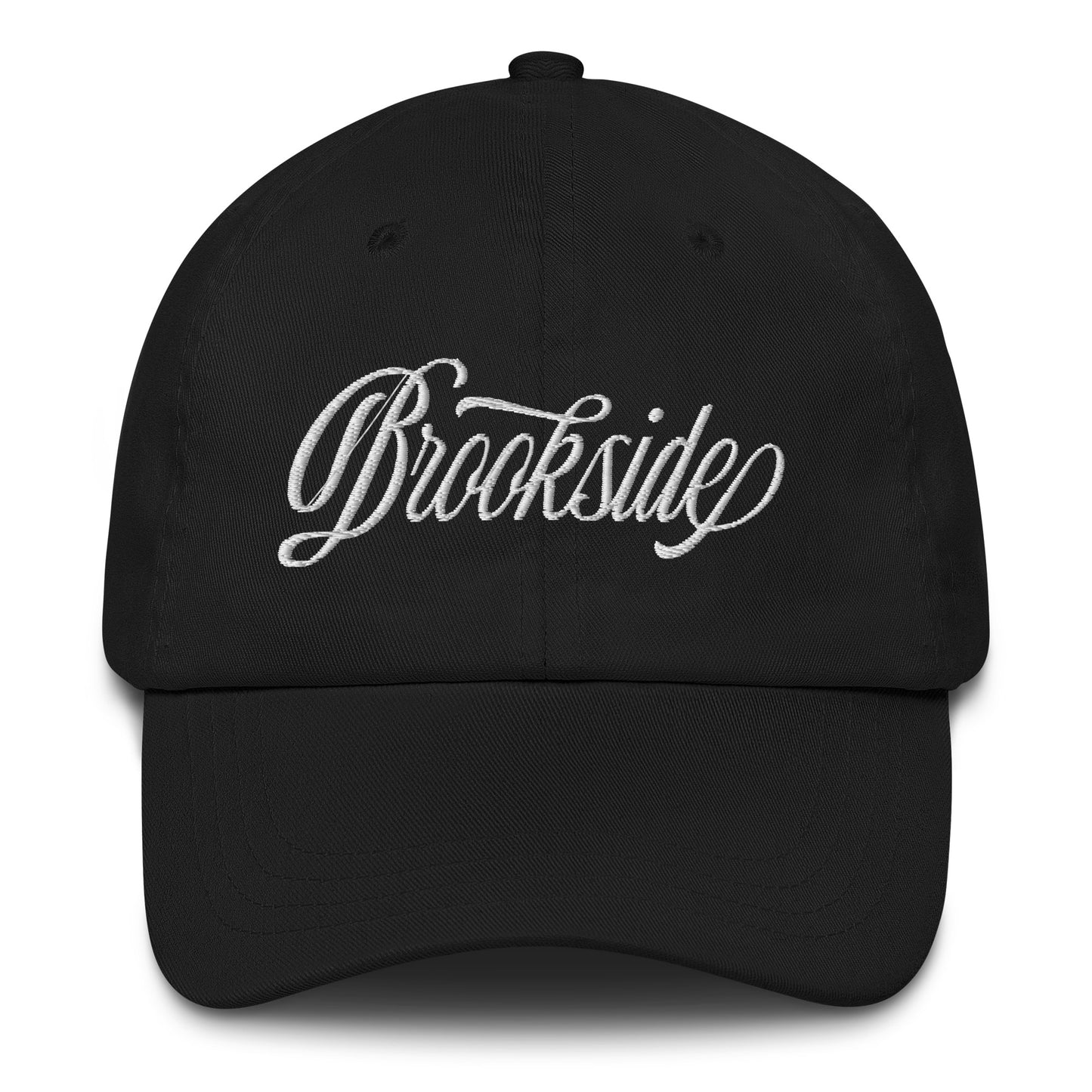 Brookside Hat