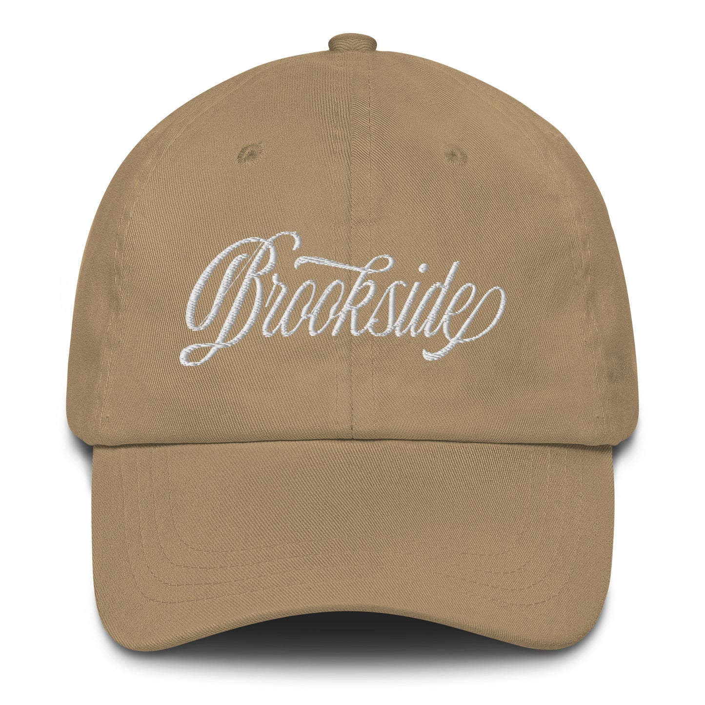 Brookside Hat