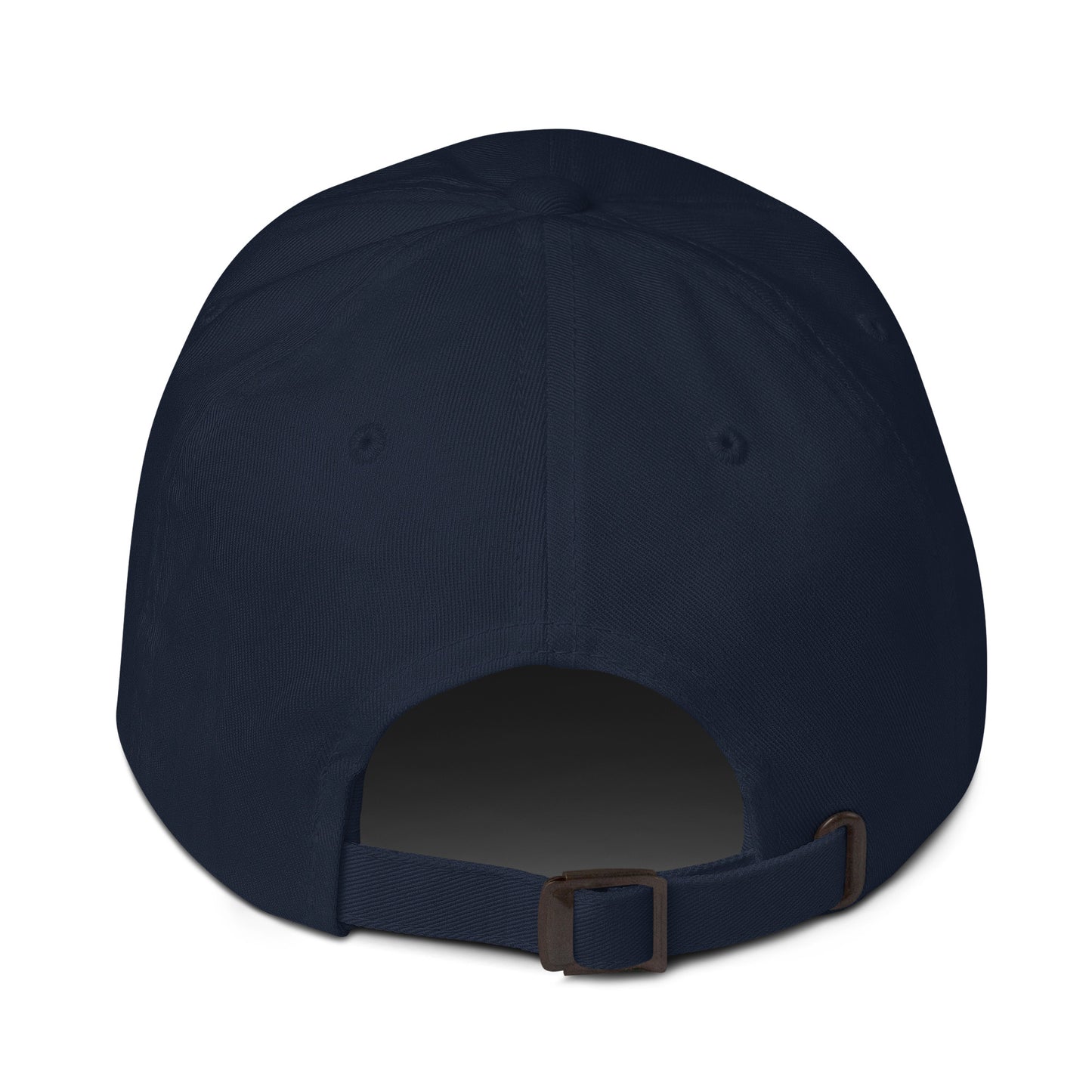 Lee’s Summit Dad Hat