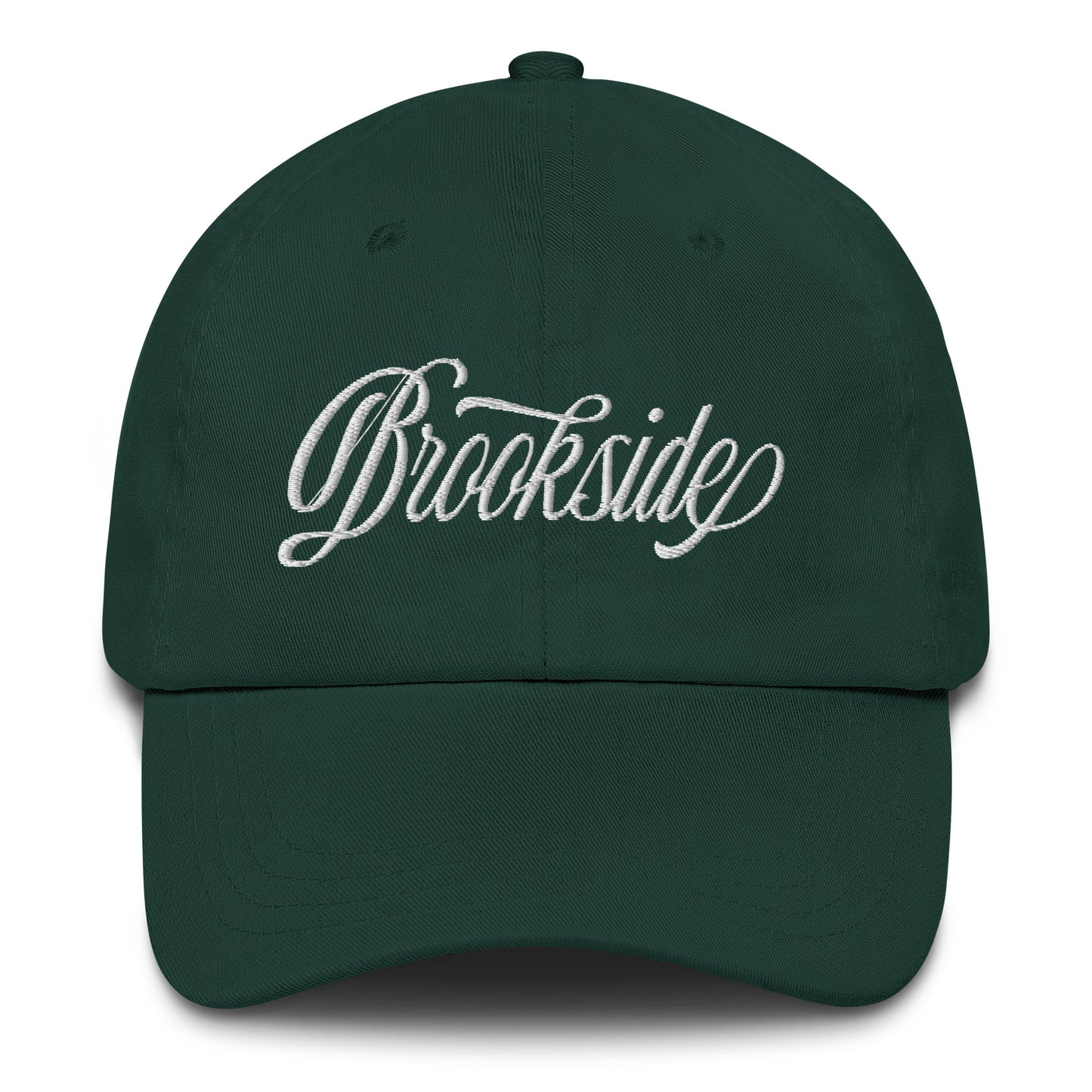 Brookside Hat