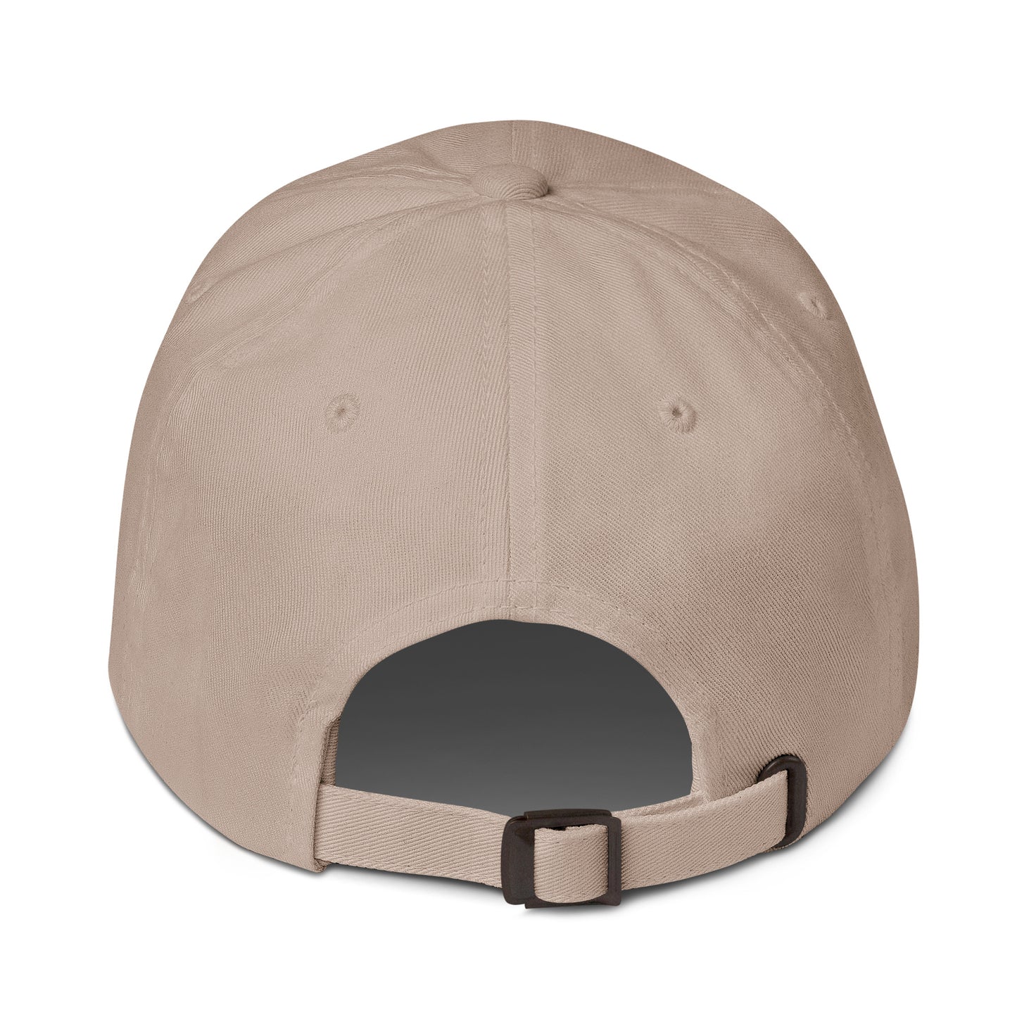 Lee’s Summit Dad Hat