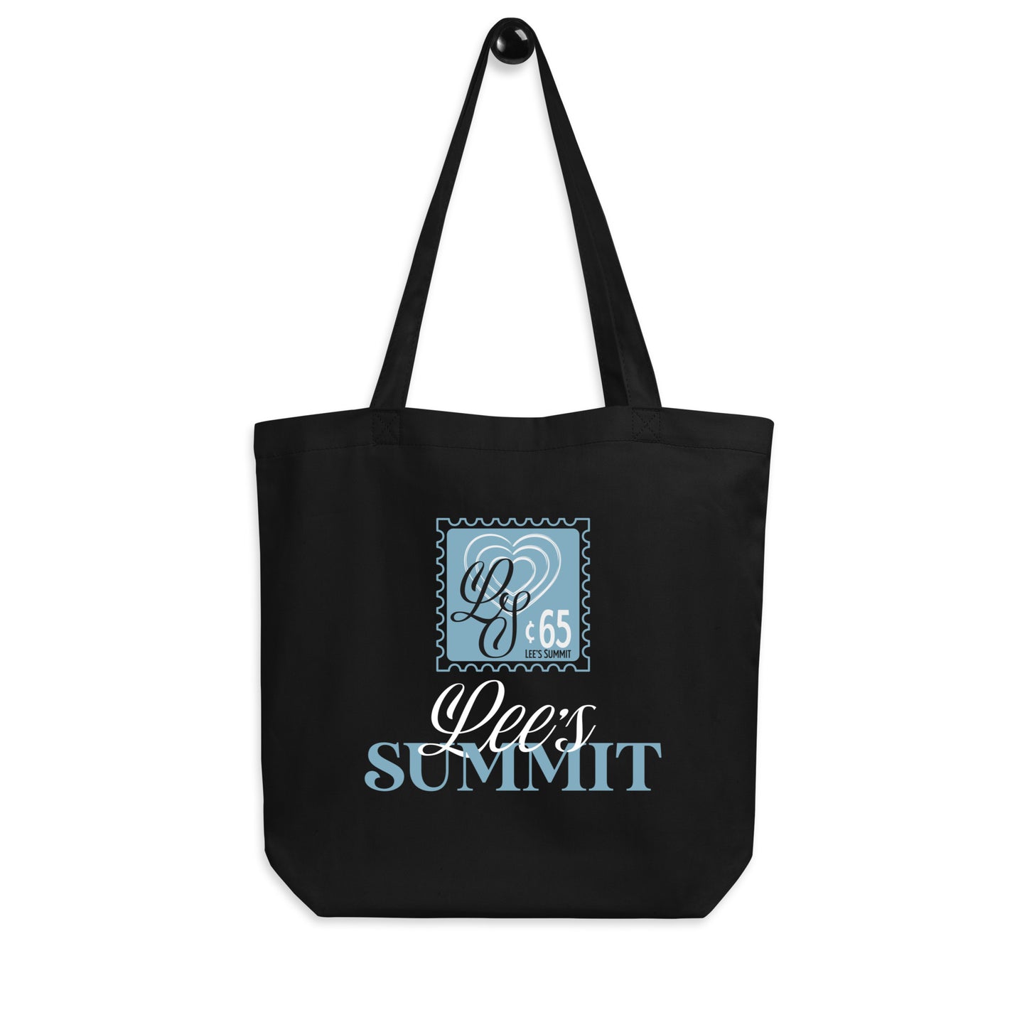 Lee’s Summit Tote