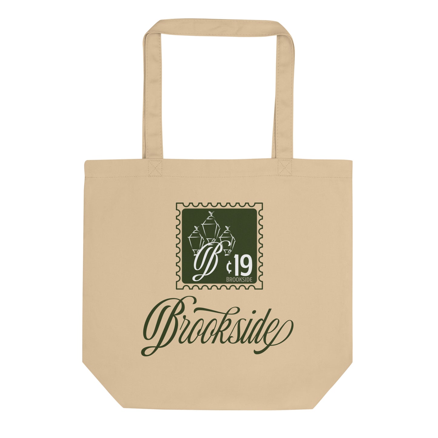 Brookside Tote