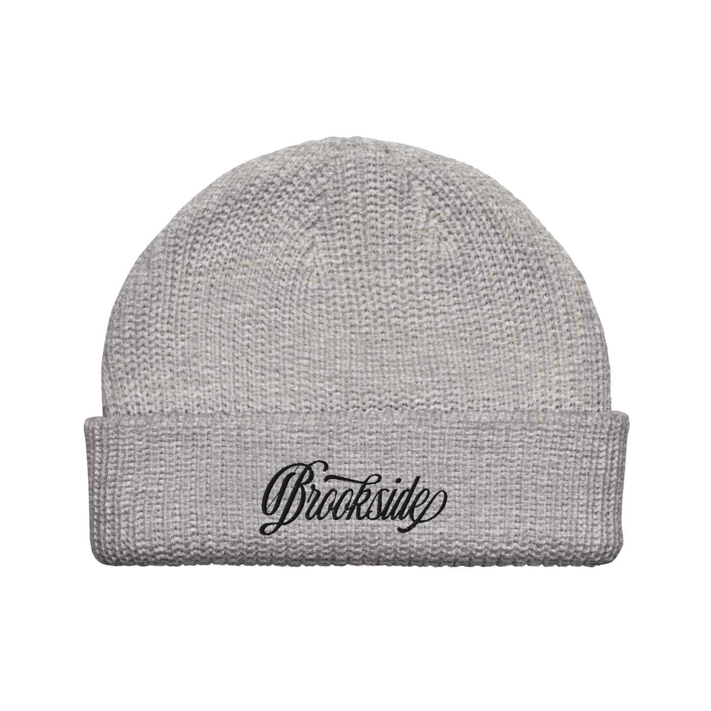 Brookside Beanie