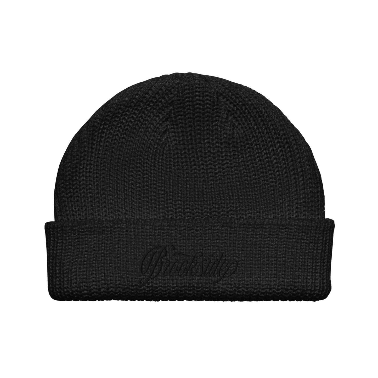 Brookside Beanie