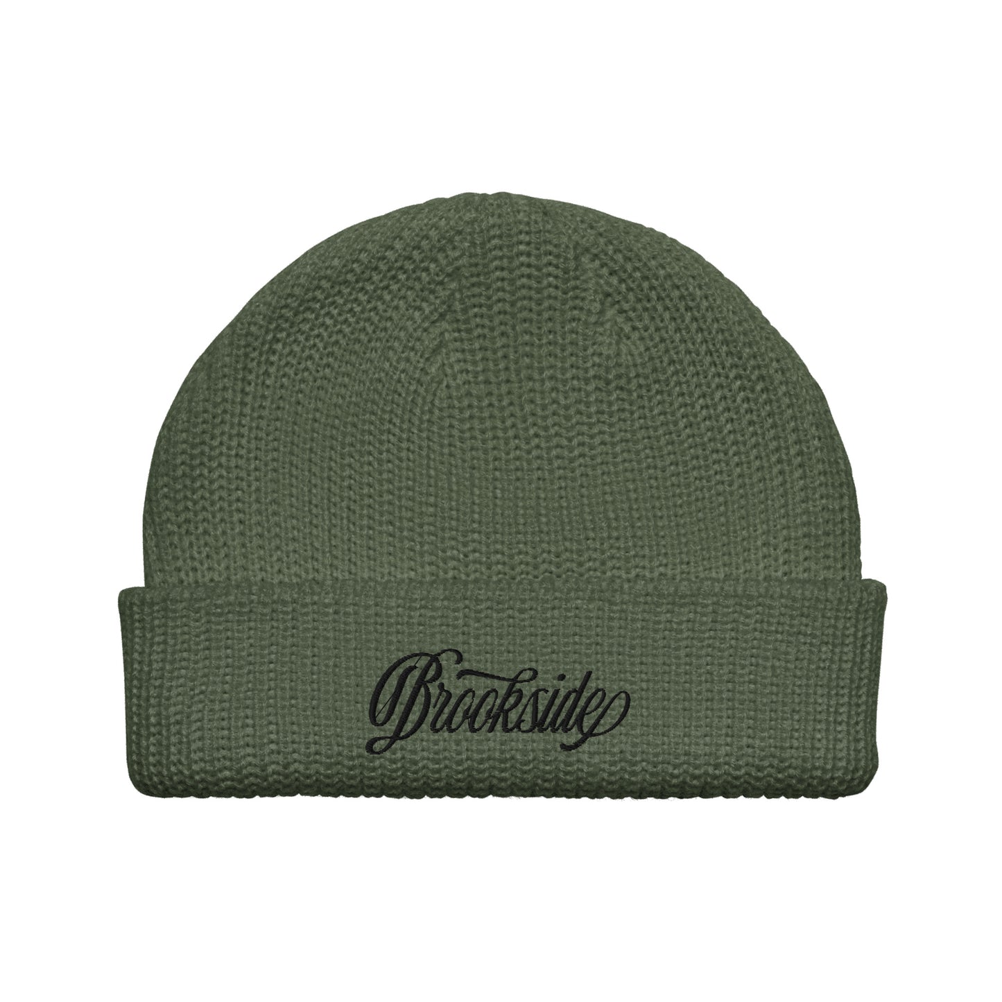 Brookside Beanie