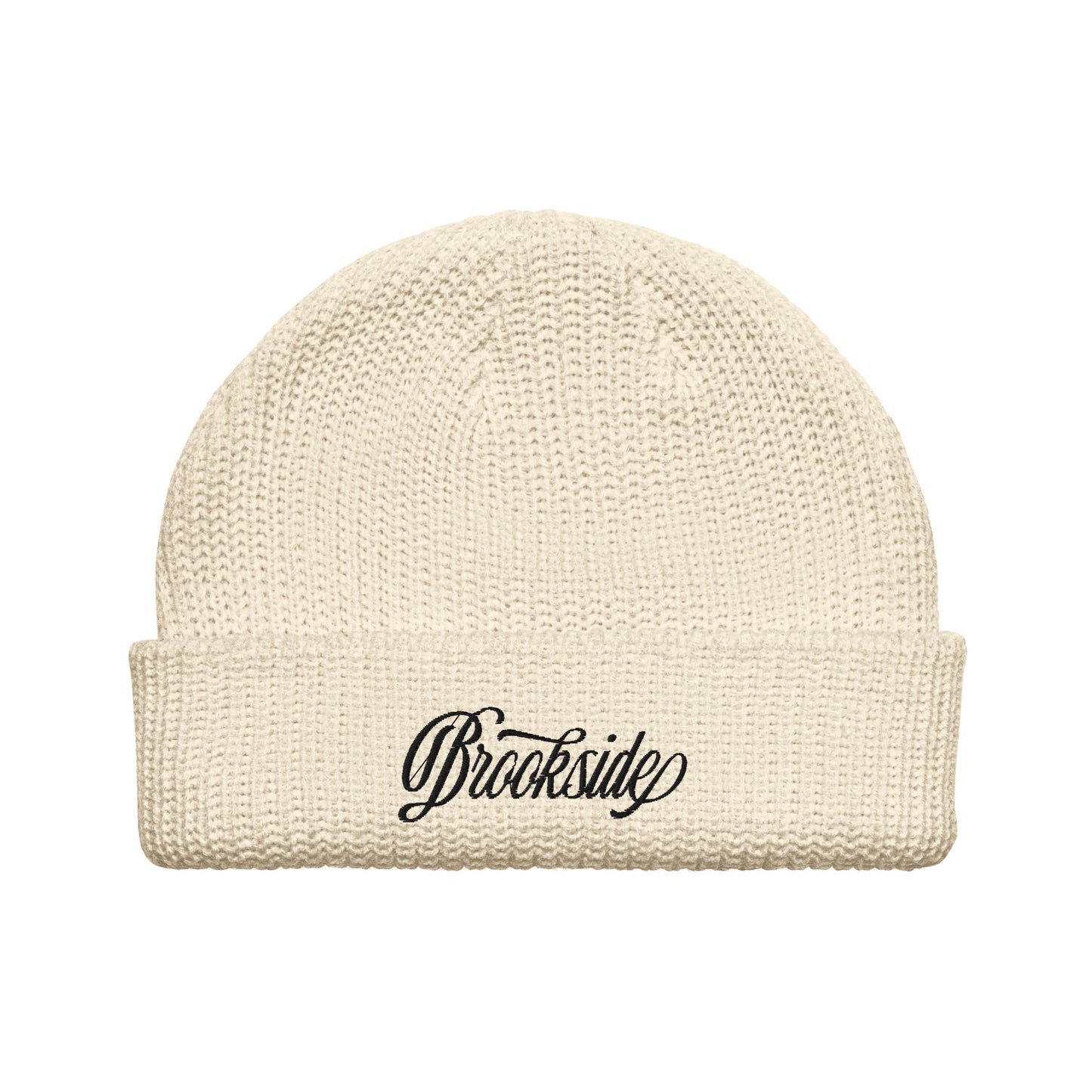 Brookside Beanie