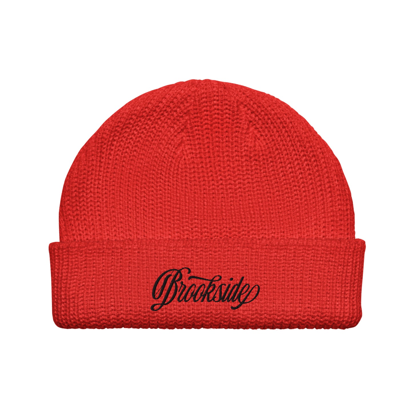 Brookside Beanie