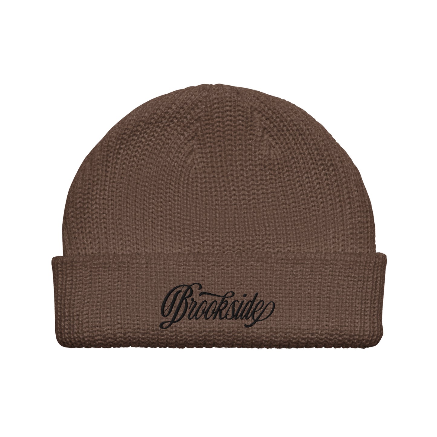 Brookside Beanie