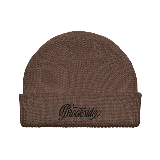 Brookside Beanie