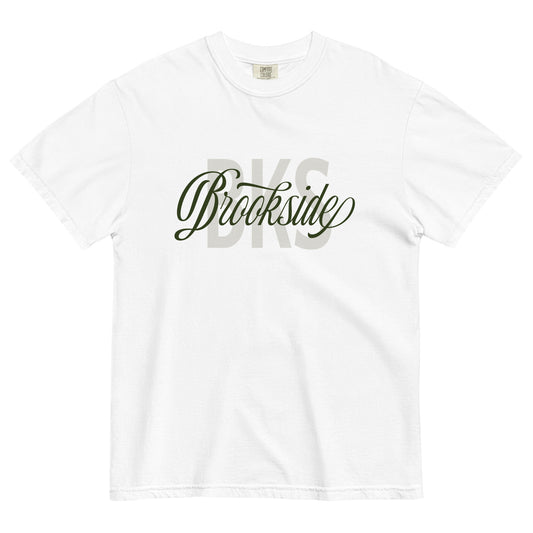 Brookside Tee