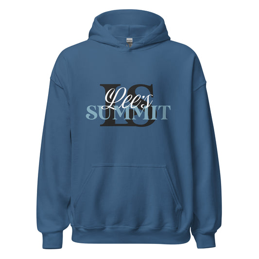 Lee’s Summit Hoodie