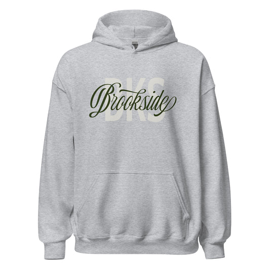 Brookside Hoodie