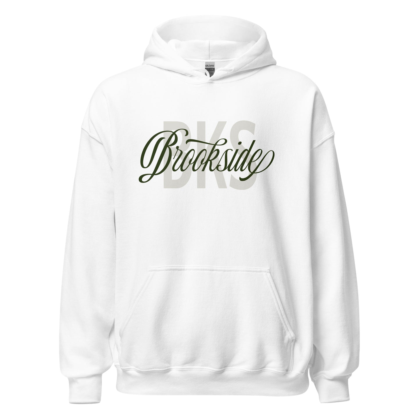 Brookside Hoodie